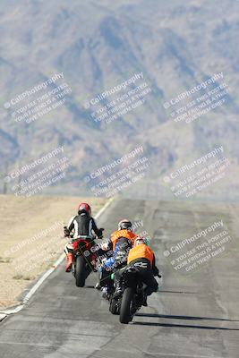 media/Oct-03-2025-CVMA Friday Practice (Fri) [[0c1e57b650]]/4-Racer 3-NRS/Session 2- Turns 9 and 10/